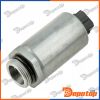 Valve de commande, réglage d'arbres à came pour BMW | EFR-BM-008, 11361432532